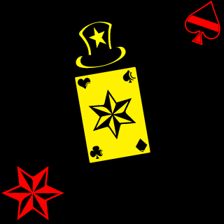 iMissHer0001's emblem
