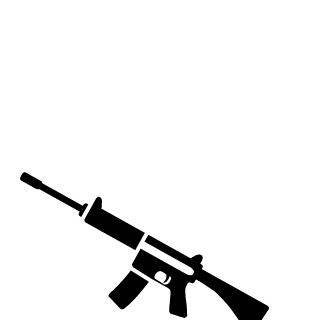 Houn1s's emblem