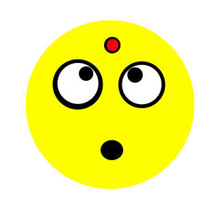 darkpixi's emblem