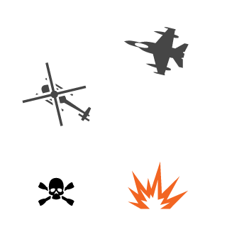 Thekiwiville67's emblem