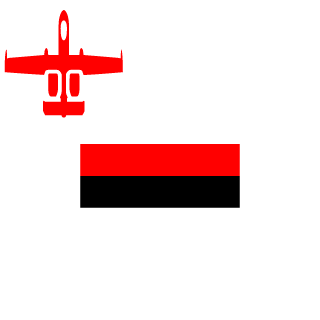 mihasUA's emblem