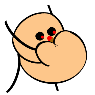 ANUBIlS_'s emblem