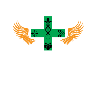 MiloXor's emblem