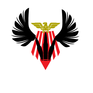ScrappyCoco91's emblem