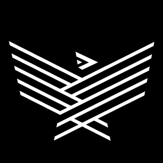 X04X04's emblem