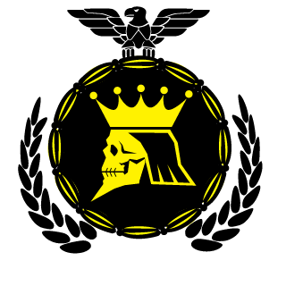 Weczy's emblem