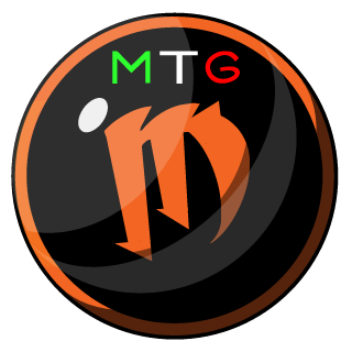 M_CoNsiL's emblem