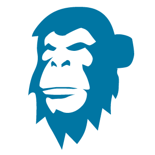 DJ_Seppel's emblem