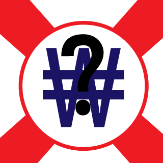 shadow6nothing9's emblem