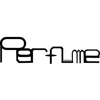 Perfume's emblem