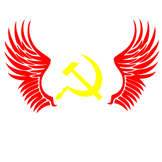 varagan43kirov's emblem