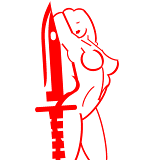 UoD_SeMPer's emblem