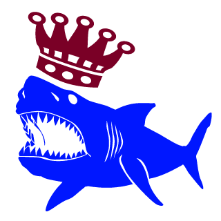abel_BR22's emblem