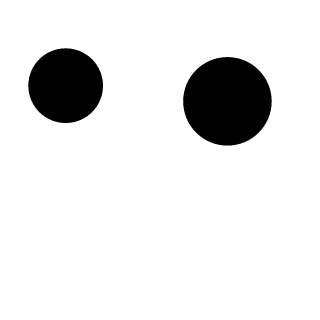 InYoFaceSVK's emblem