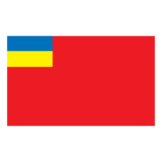 twicbellwhite's emblem