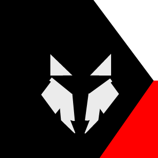 Elio898's emblem