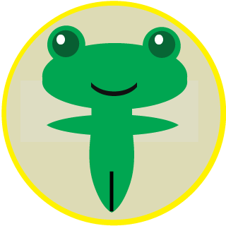CadianRanger's emblem