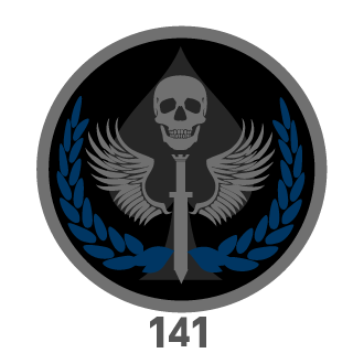 ehceo's emblem