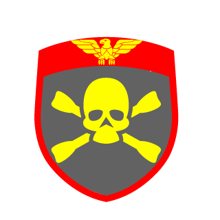4thPixel's emblem