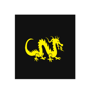 ikhurramn's emblem
