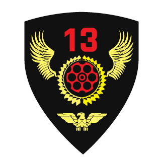 00SiDiA00's emblem