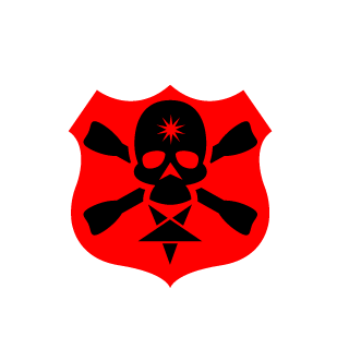 XIXx_Devil_xXIX's emblem