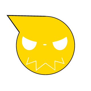 SJK BOBOLEGEND's emblem