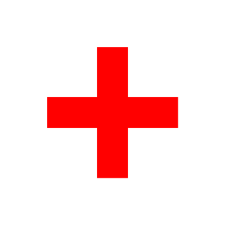Heart_Starter's emblem