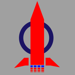 chinweiren213's emblem