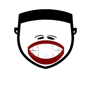Le neant est grand's emblem