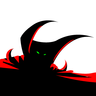 BXL2_Diam4nt3's emblem
