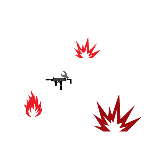 poliumx22's emblem