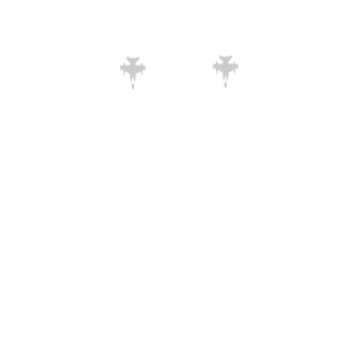 The Dobbb's emblem