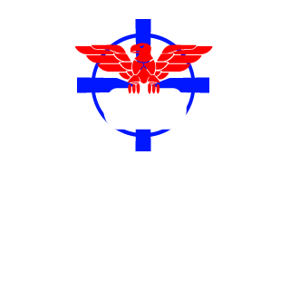 2BITinterrogator's emblem
