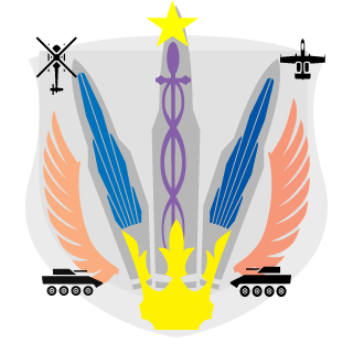 battledilla2013's emblem