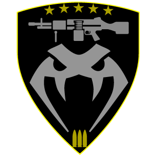 WhiTeNoiZe77's emblem