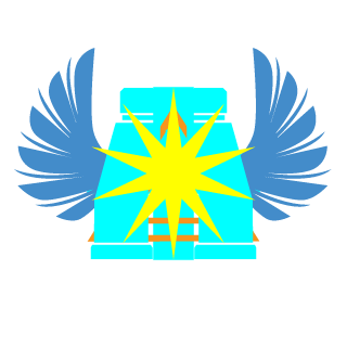 MAUROSOUL's emblem