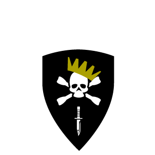 2_Reckless_4_U's emblem