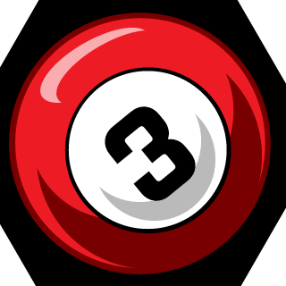 CRAZY_THE_THIRD's emblem
