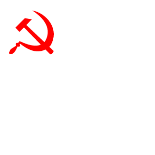 JeckReeper's emblem