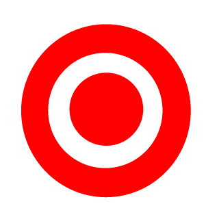 realsnowbird's emblem