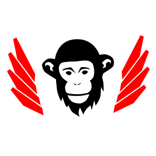 ROCBOYGADI's emblem