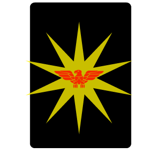 SmooColoss's emblem