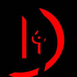 DarckonSchaefer's emblem