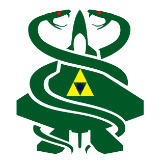 brutezephyr's emblem
