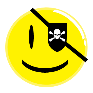 9MoonRise's emblem