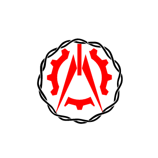 eCape7's emblem