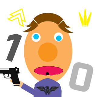 sphaXxo's emblem