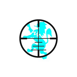 TelasqueiaVara's emblem