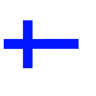 sissitake's emblem